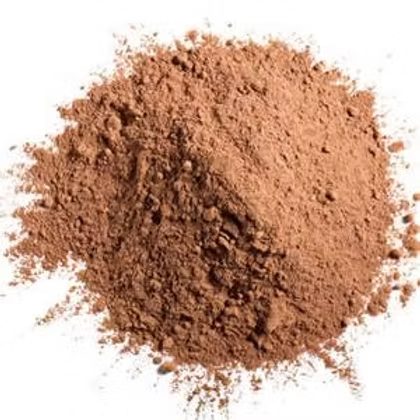 Cocoa powder